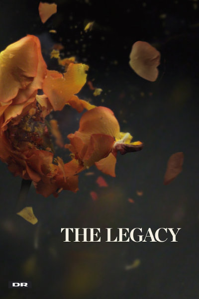 The Legacy (Arvingerne) - Cartel