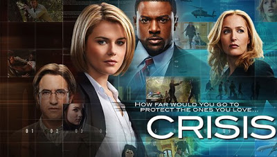Crisis (NBC)