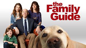 The Family Guide (NBC)
