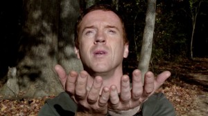 Homeland termina su segunda temporada con el intenso Season Finale titulado "The Choice - La Elección"